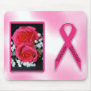 Pesquisar por flor do cancro Floral