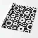 Pesquisar por engrenagem papel de presente Moderno