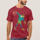 Pesquisar por da boliche camisetas Fofofo
