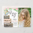 Pesquisar por mal convites Foto