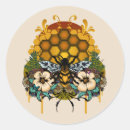 Pesquisar por abelha rainha mel adesivos Colmeia