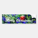 Pesquisar por xmas autocolantes Inverno