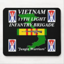 Pesquisar por 11o Vietnam