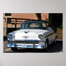 Pesquisar por bel air chevy Feira automóvel