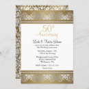 Pesquisar por diy do casamento convites Elegante