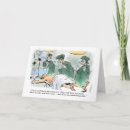 Pesquisar por engraçado do advogado cartoes Diversão