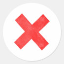 Pesquisar por letra grande adesivos Carta