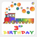 Pesquisar por vapor adesivos Engenheiro