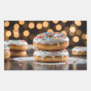 Pesquisar por donuts adesivos Comida