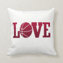 Pesquisar por bola do basquetebol almofadas Qualquer pessoa