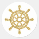 Pesquisar por roda do navio adesivos Náutico
