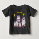 Pesquisar por estrela roxa camisetas Púrpura