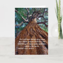 Pesquisar por incentivo cristão cartoes Fé