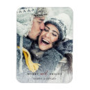 Pesquisar por brilho imas Moderno