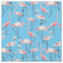 Pesquisar por pássaro azul artesanato material Animal