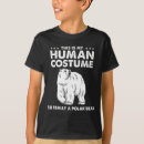 Pesquisar por vampire infantil roupa Vampiro
