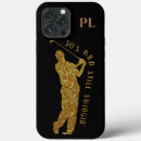Pesquisar por os anos 50 iphone capas Elegante