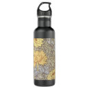 Pesquisar por artesanato garrafa agua Rabisco