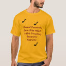 Pesquisar por instrumentos vento de camisetas Trombone