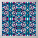 Pesquisar por geometric pattern pôsteres Carpet