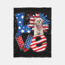 Pesquisar por shih tzu mantas Feriado