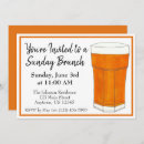 Pesquisar por breakfast party convites Brunch