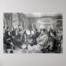 Pesquisar por considerando pôsteres Concerto