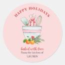 Pesquisar por baker adesivos Cozedura