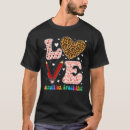 Pesquisar por transição camisetas Coração