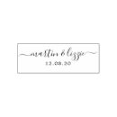 Pesquisar por banda Simples