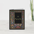 Pesquisar por arte medieval cartoes Colheita