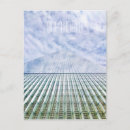 Pesquisar por infinity cartoes postais Moderno