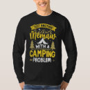 Pesquisar por barragem camisetas Citação