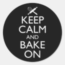 Pesquisar por cozinha artesanato material Assar