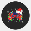 Pesquisar por videogame adesivos Rapazes