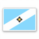 Pesquisar por wisconsin adesivos Madison