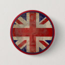 Pesquisar por londres botons Vintage