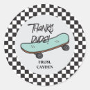 Pesquisar por caras adesivos Preto