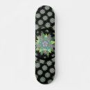 Pesquisar por nature skates Floral