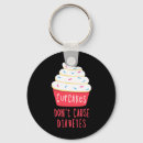 Pesquisar por pancreas chaveiros Insulina