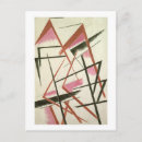 Pesquisar por cubism cartoes postais Bridgeman