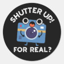 Pesquisar por desligar adesivos Trocadilho