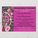 Pesquisar por dice convites Moderno