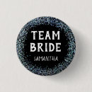 Pesquisar por brilho da equipe Bridesmaid