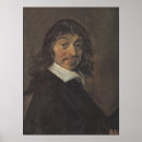 Pesquisar por descarte pôsteres Frans
