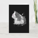 Pesquisar por piggies cartoes Cavy