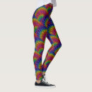 Pesquisar por fractal roupas Arco íris