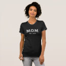 Pesquisar por camisas divertidas camisetas Tipografia