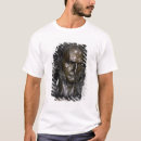 Pesquisar por nicola camisetas Italiano