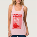 Pesquisar por blusa pôsteres Rosa